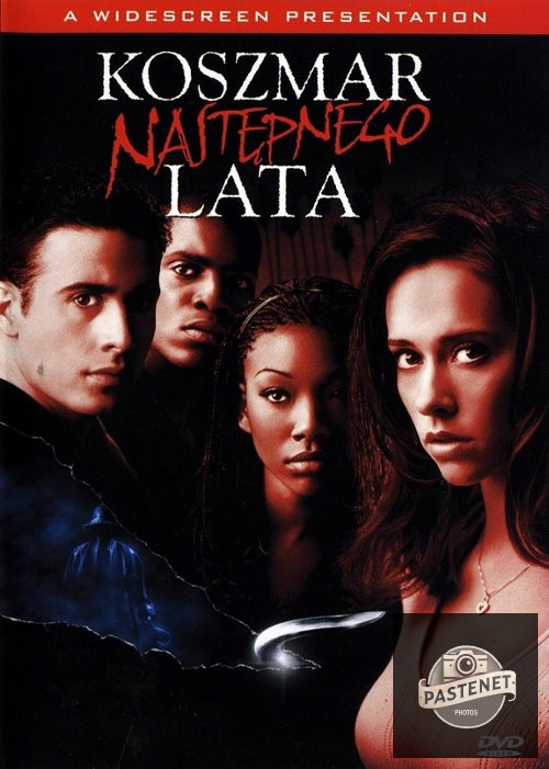koszmar-nastepnego-lata.jpg