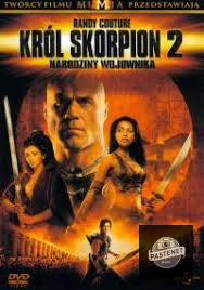 krol-skorpion-2-lata.jpg