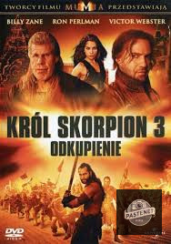 krol-skorpion-3-lata.jpg