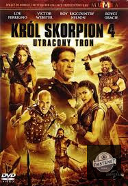 krol-skorpion-4-lata.jpg