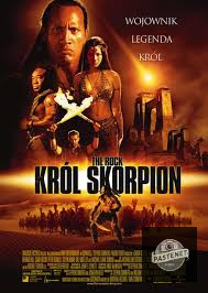 krol-skorpion.jpg