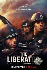 liberator-3.jpg