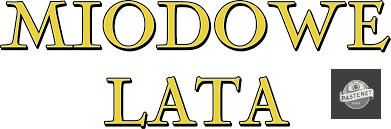 miodowe-lata.png