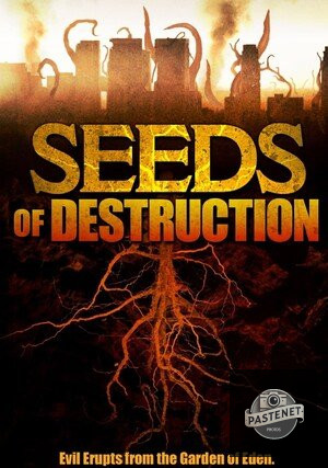 nasiona-destrukcji-2.jpg