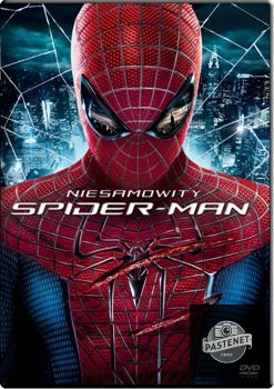 niesamowity-spider-man.jpg