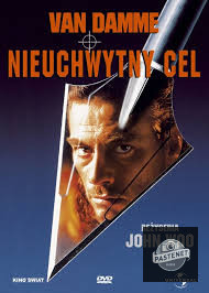 nieuchwytny-cel-zabojczy.jpg