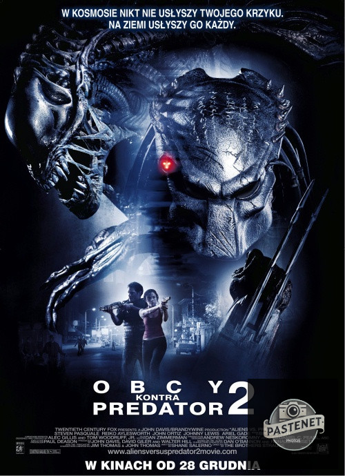 obcy-kontra-predator-2.jpg