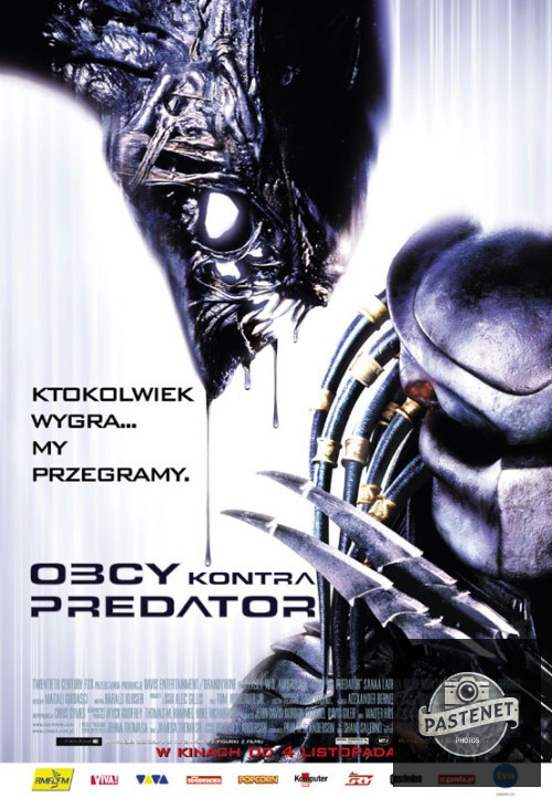 obcy-kontra-predator.jpg