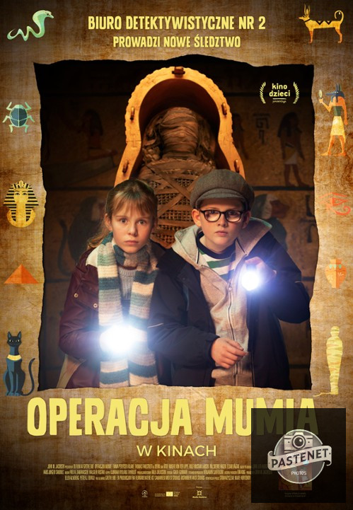 operacja-mumia.jpg