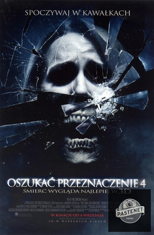 oszukac-przeznaczenie-4-kobra.jpg