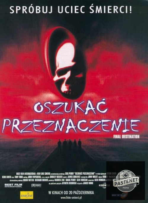 oszukac-przeznaczenie-kobra.jpg
