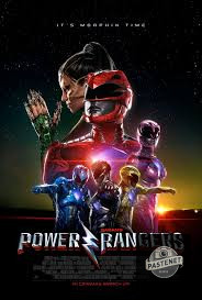 power-rangers-2017.jpg