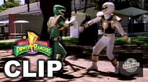 power-rangers-GREEN-RANGER-VS-WHITE-RANGER-2.jpg