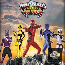 power-rangers-furia-dzungli.jpg