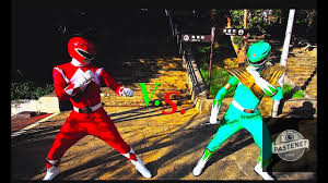 power-rangers-green-ranger-vs-red-ranger.jpg