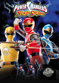 power-rangers-ninja-storm.jpg