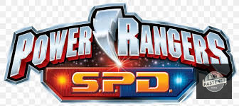 power-rangers-spd-fantastyczna.jpg