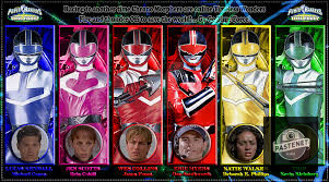 power-rangers-time-force.jpg