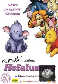 puchatek-i-hefalumpy.jpg
