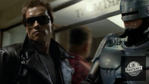 robocop-vs-terminator-2.jpg