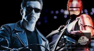 robocop-vs-terminator-3.jpg