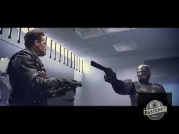 robocop-vs-terminator.jpg