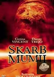 skarb-mumii-mumia.jpg