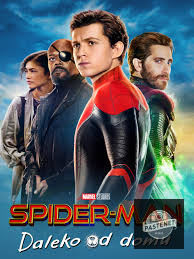 spider-man-daleko-od-domu.jpg