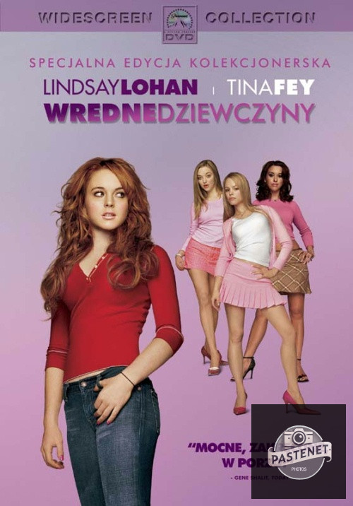 wredne-dziewczyny.jpg