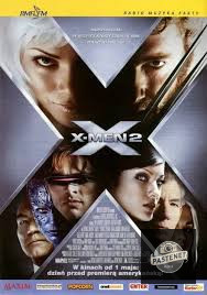 x-men-2-krol.jpg