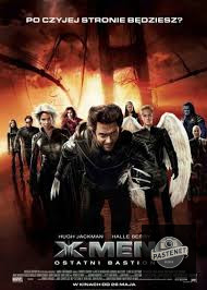 x-men-3-krol.jpg