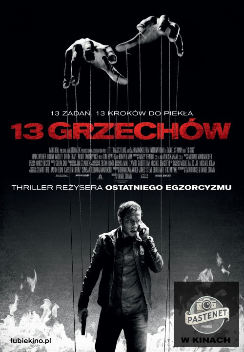 13-grzechow-wakacje.jpg