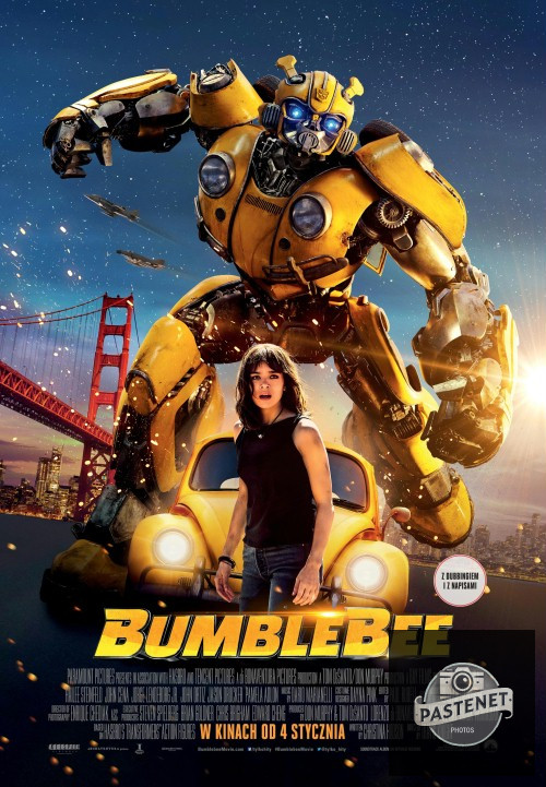 Bumblebee-transformers.jpg