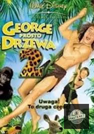 George-prosto-z-drzewa-2-sniezka.jpg