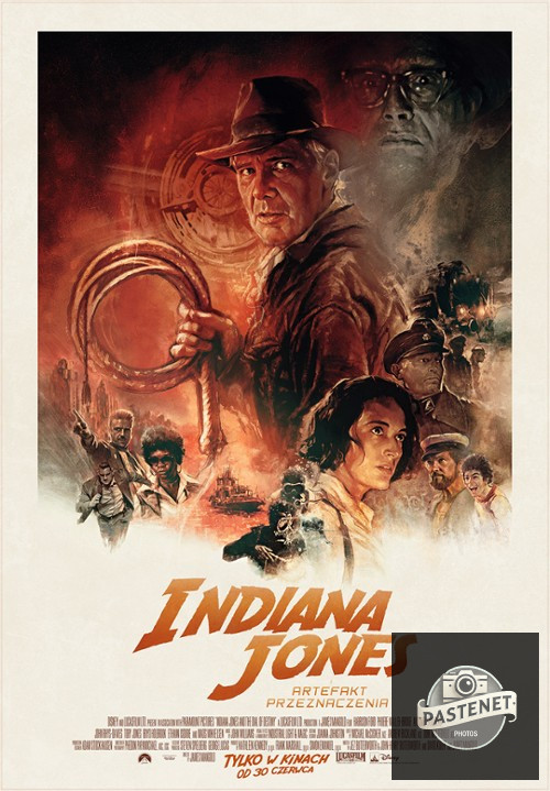 Indiana-Jones-i-artefakt-przeznaczenia.jpg