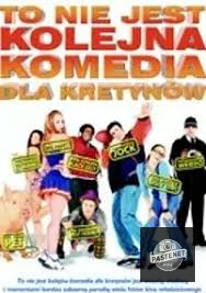To-nie-jest-kolejna-komedia-dla-kretynow-2001---wakacje.jpg