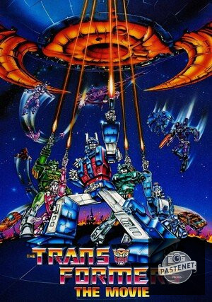 Transformers-2.jpg