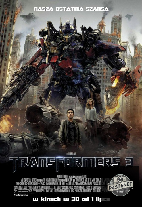 Transformers-3.jpg