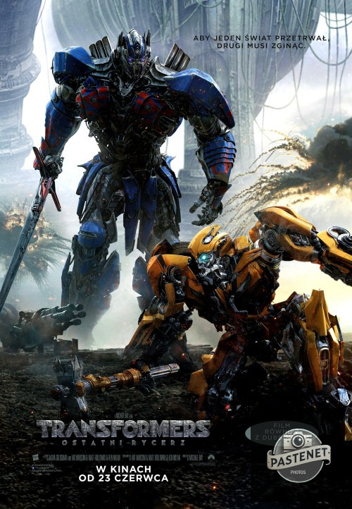 Transformers-Ostatni-Rycerz.jpg