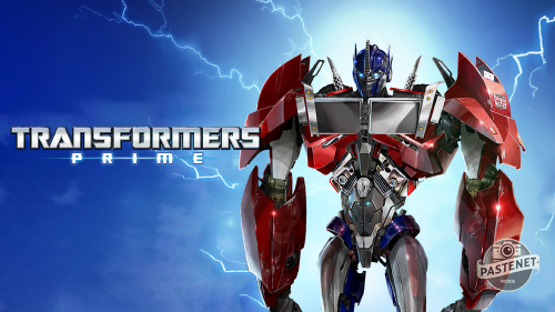 Transformers-Prime.png