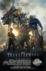 Transformers-Wiek-zaglady.jpg