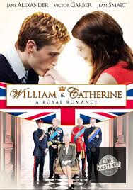 William--Catherine-A-Royal-Romance.jpg