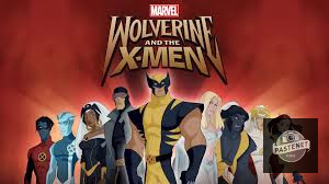 Wolverine-and-the-X-Men.jpg