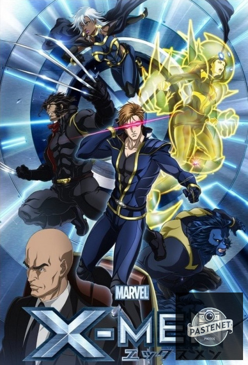 X-Men-Anime-2011.jpg