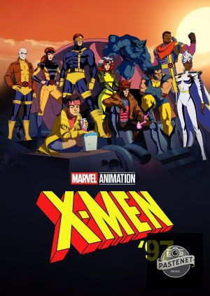X-Men_97.jpg