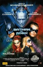batman-i-robin.jpg