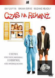 cza-na-rewanz.jpg