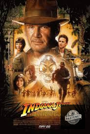 indiana-jones-krolestwo-krysztalowej-czaszki.jpg