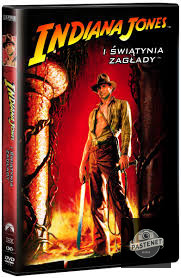 indiana-jones-swiatynia-zaglady.jpg