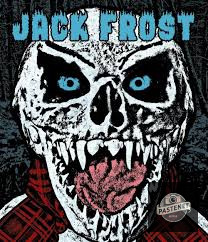 jack-frost-horror.jpg